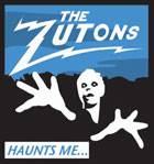 The Zutons : Haunts Me